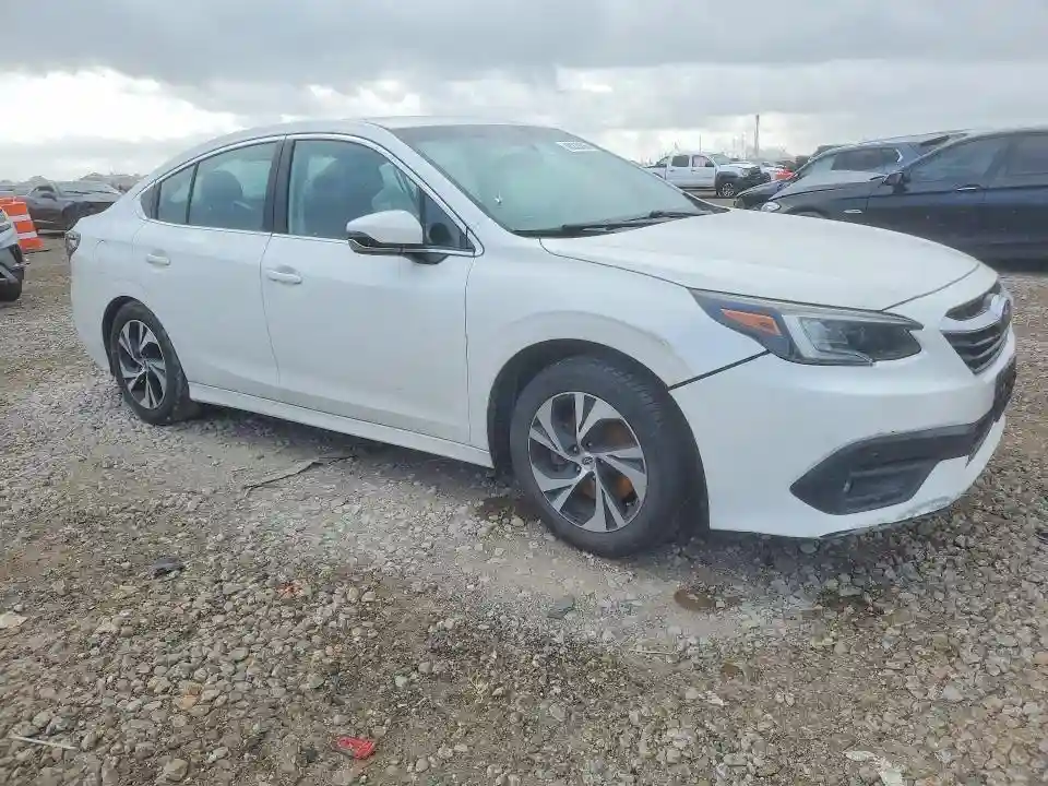 4S3BWAC67L3021864 2020 SUBARU LEGACY-3