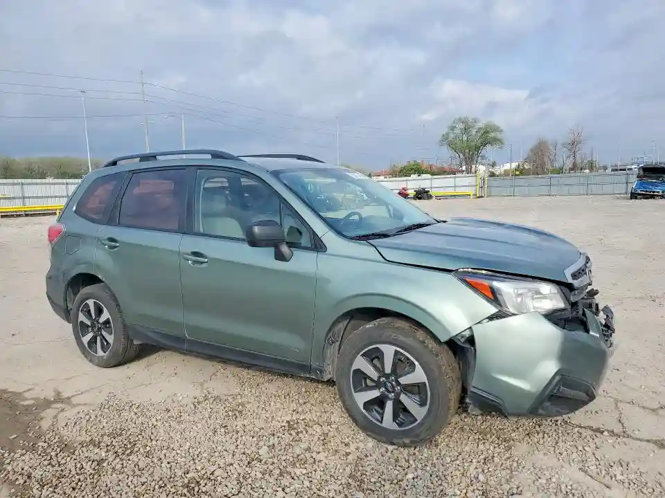 JF2SJABC4HH582492 2017 SUBARU FORESTER-3