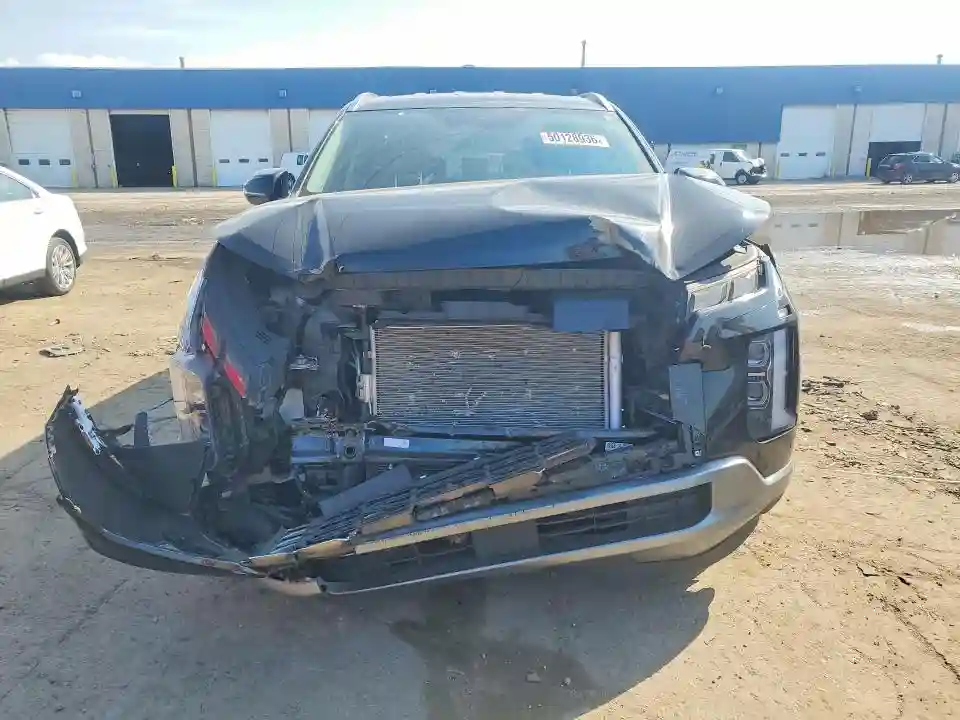 KM8R2DGE5RU803222 2024 HYUNDAI PALISADE-4