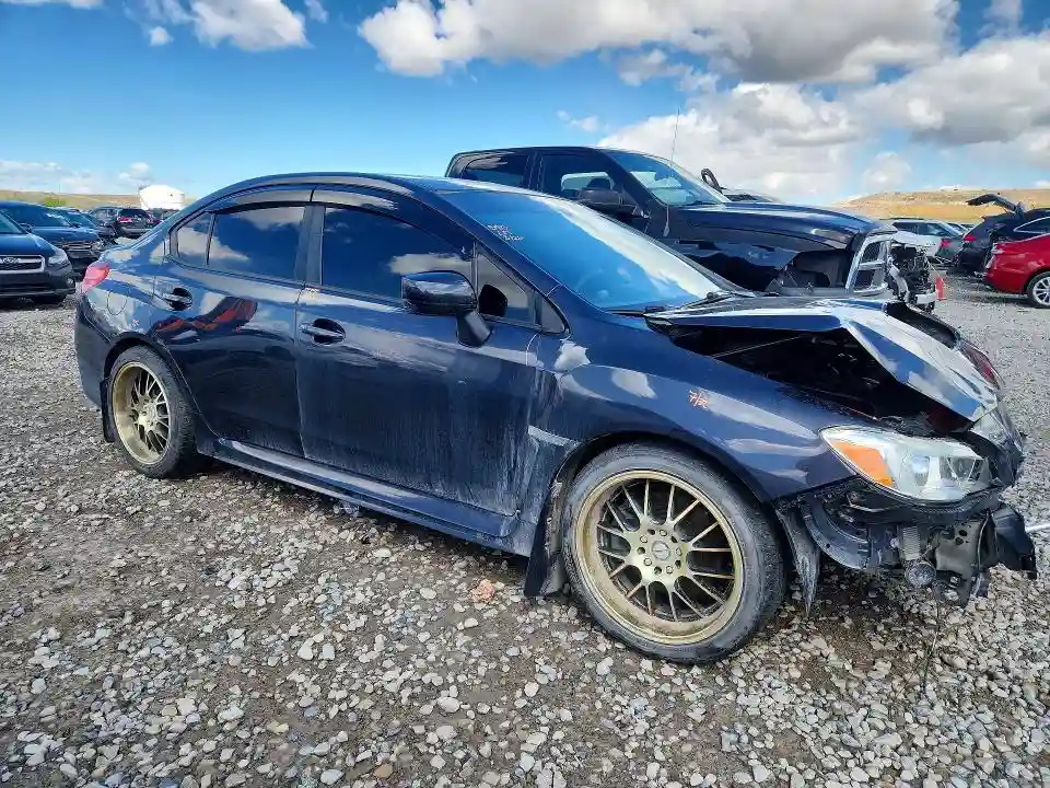 JF1VA1E64G9808529 2016 SUBARU WRX-3