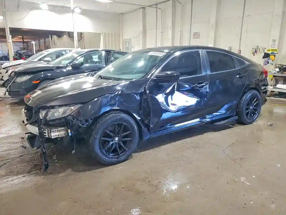 19XFC2F50GE055341 2016 HONDA CIVIC-0