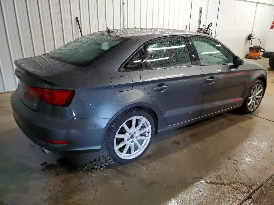 WAUBFGFF4F1052582 2015 AUDI A3-2