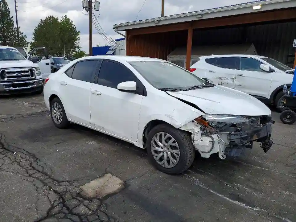 5YFBURHE3KP873669 2019 TOYOTA COROLLA-3
