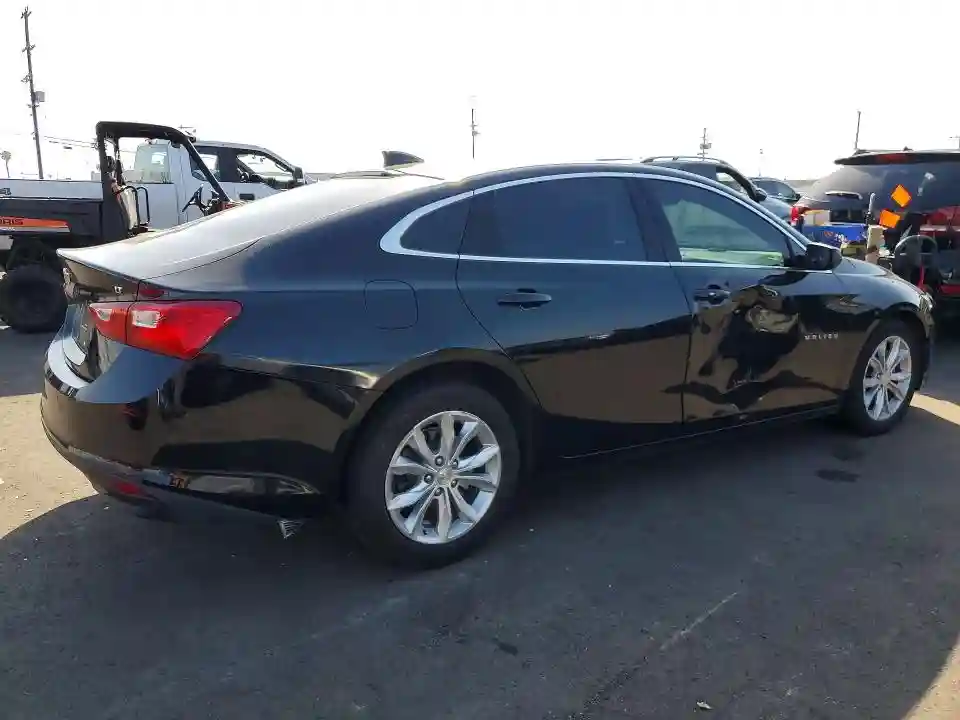 1G1ZD5ST7RF170780 2024 CHEVROLET MALIBU-2