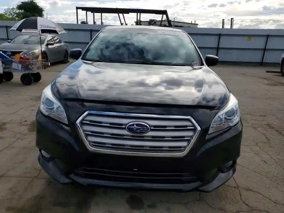 4S3BNAC64F3050746 2015 SUBARU LEGACY-4