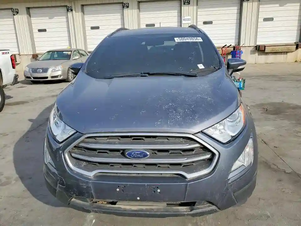 MAJ6S3GL8NC461769 2022 FORD ECOSPORT-4