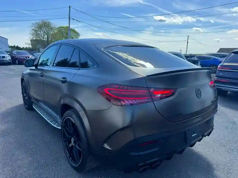 4JGFD6BB1RB220213 2024 MERCEDES-BENZ GLE-CLASS-1