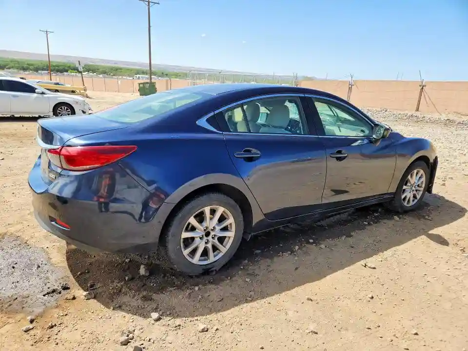 JM1GJ1U60F1164609 2015 MAZDA 6-2