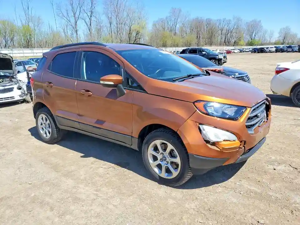 MAJ6P1UL9JC213681 2018 FORD ECOSPORT-3