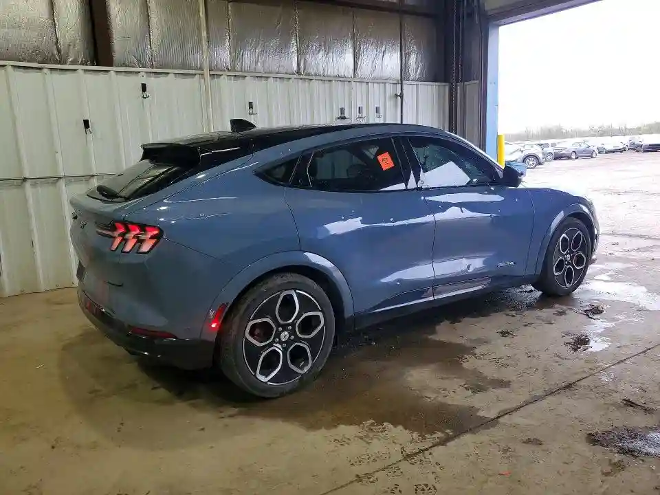 3FMTK4SE2PMA44060 2023 FORD MUSTANG-2