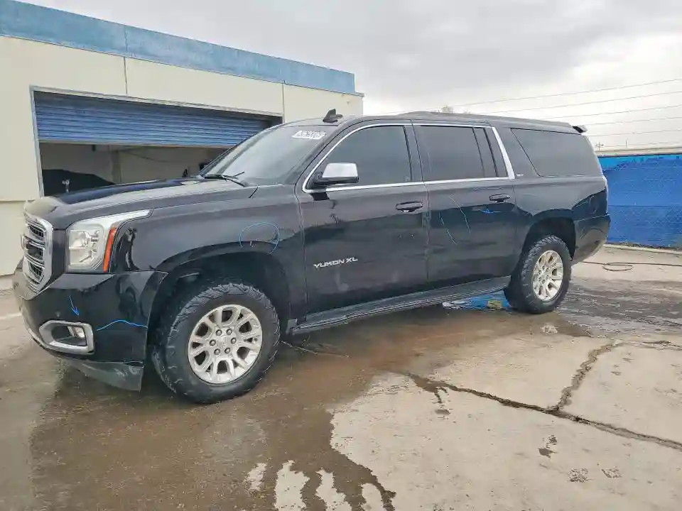 1GKS2GKC4LR206753 2020 GMC YUKON-0