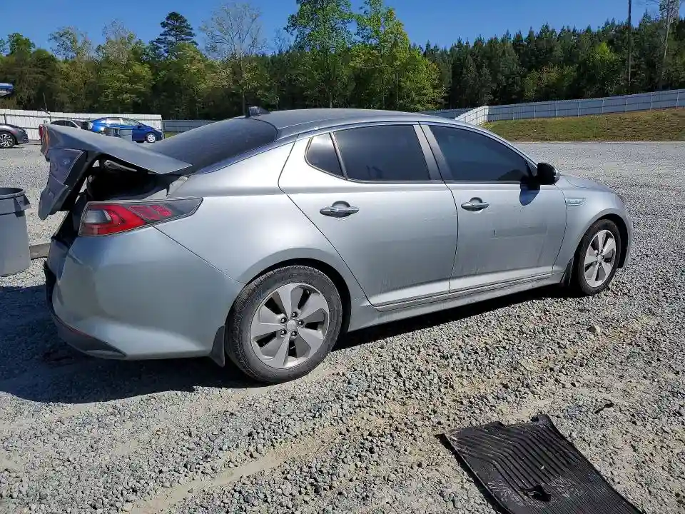 KNAGN4AD1G5094280 2016 KIA OPTIMA-2