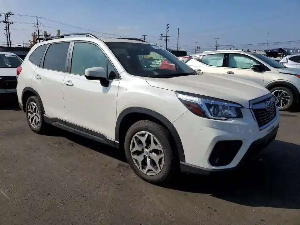 JF2SKAGC8KH412827 2019 SUBARU FORESTER-3
