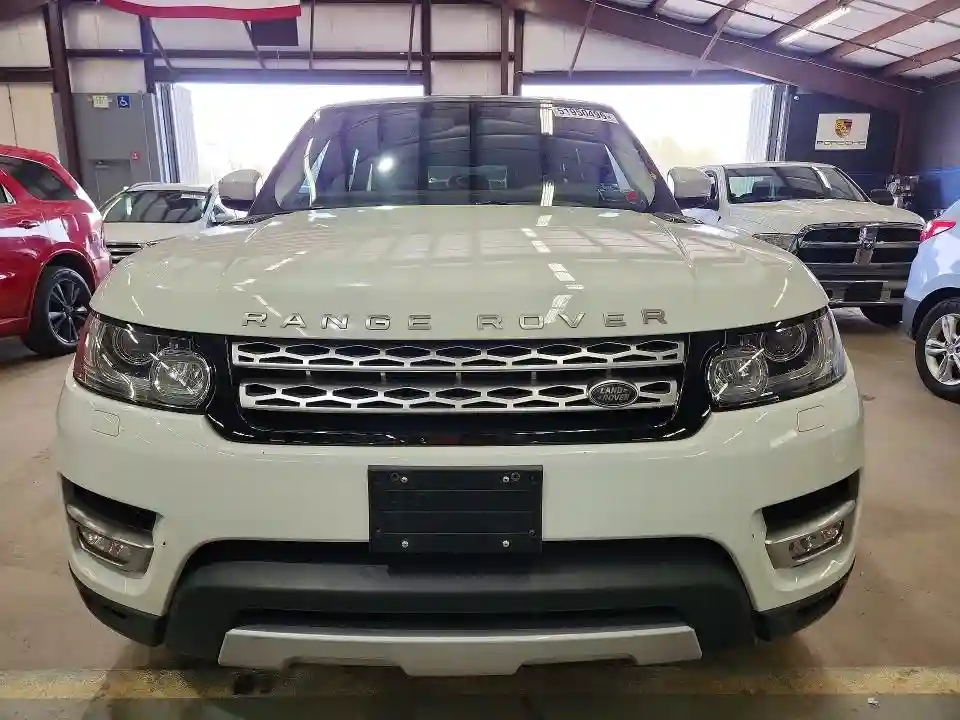 SALWR2VF7FA507286 2015 LAND ROVER RANGEROVER-4