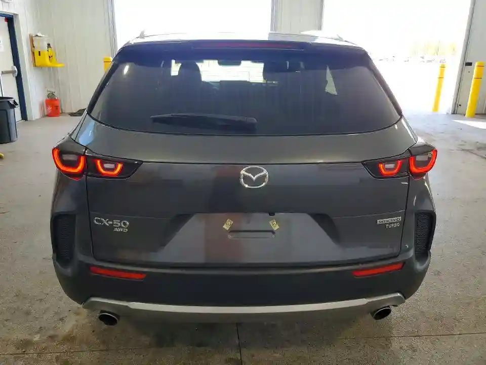 7MMVABXY1RN219320 2024 MAZDA CX-50-5
