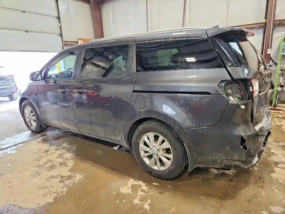 KNDMB5C11H6290853 2017 KIA SEDONA-1