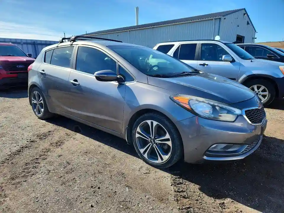KNAFX5A89F5431310 2015 KIA FORTE-3
