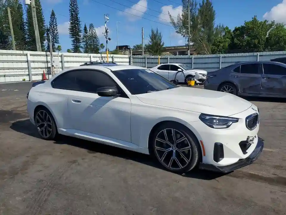 3MW23CM06R8E50716 2024 BMW 2 SERIES-3