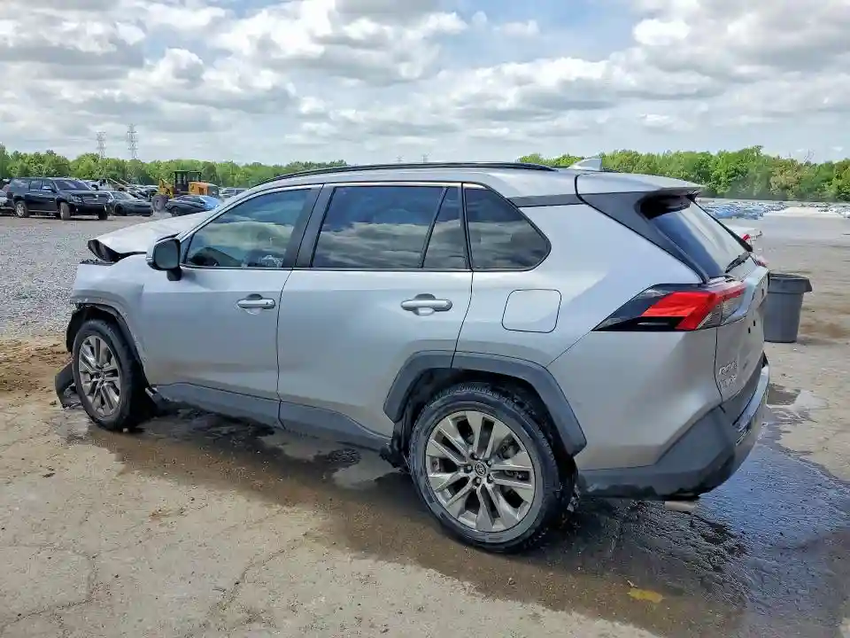 JTMC1RFV0LD517765 2020 TOYOTA RAV4-1