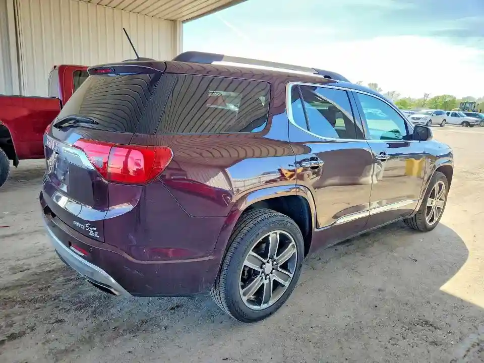 1GKKNXLS4HZ196990 2017 GMC ACADIA DEN-2