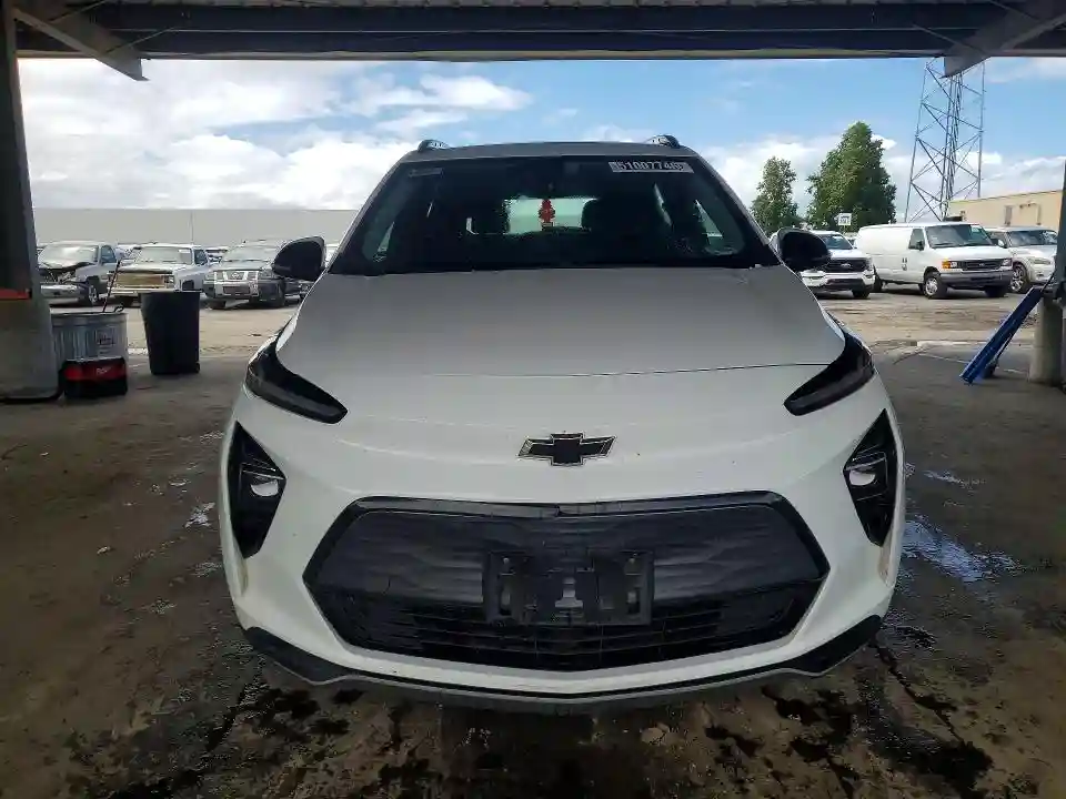 1G1FY6S09P4148288 2023 CHEVROLET BOLT-4