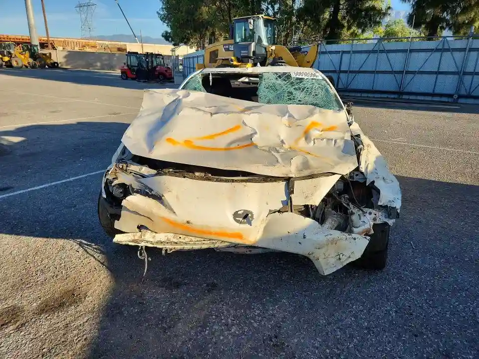 JF1ZNAA16G9701644 2016 SCION FRS-4