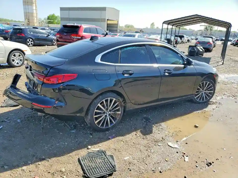 WBA53AK06N7K44344 2022 BMW 2 SERIES-2