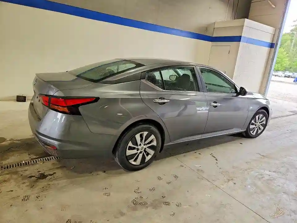 1N4BL4BV8RN382526 2024 NISSAN ALTIMA-2