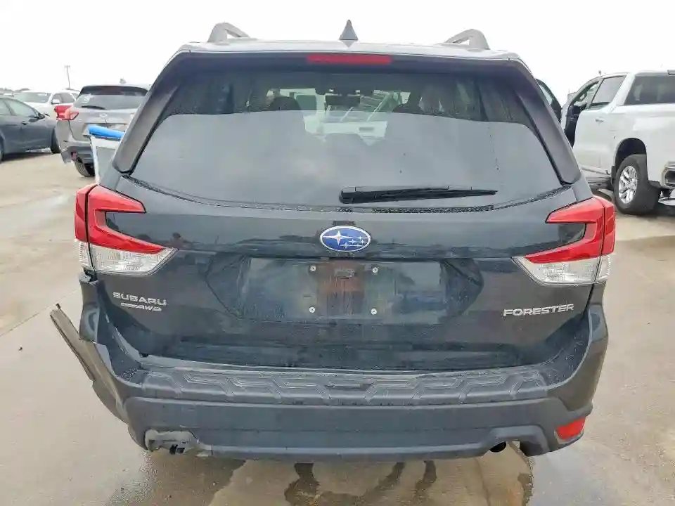 JF2SKAJC1LH504212 2020 SUBARU FORESTER-5