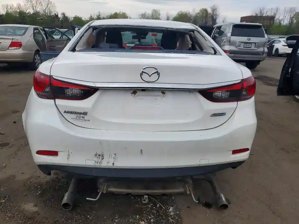 JM1GL1V5XH1134469 2017 MAZDA 6-5