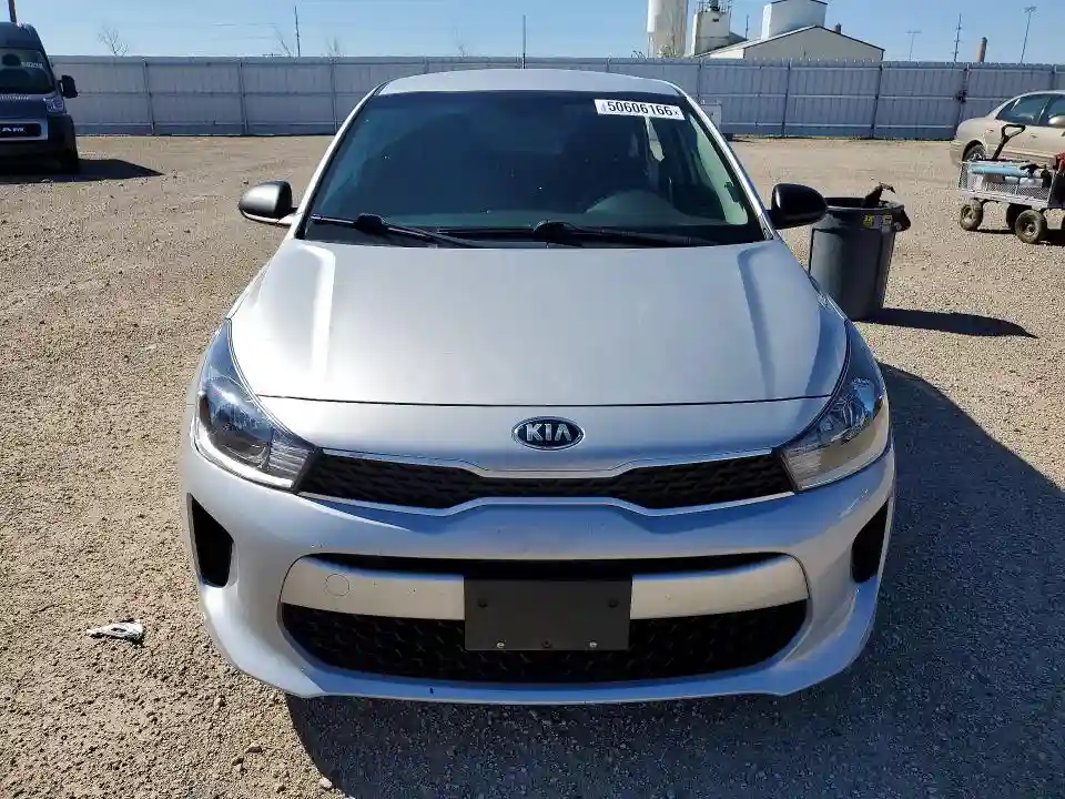 3KPA24AB2JE058805 2018 KIA RIO-4