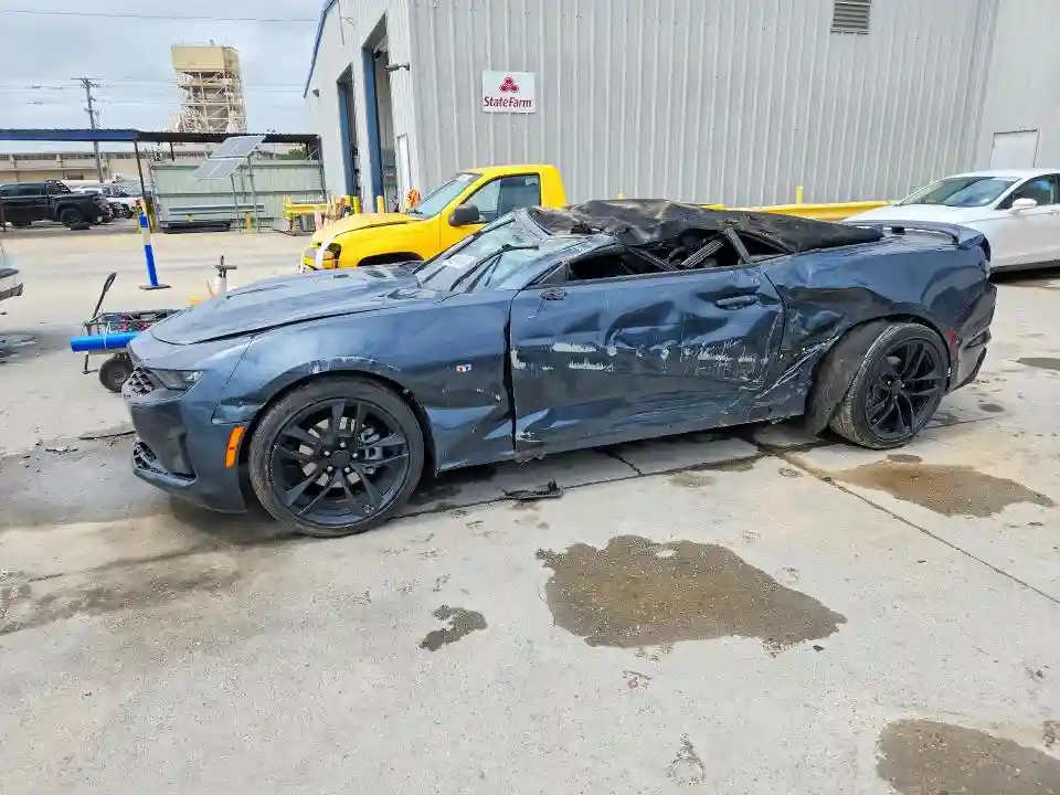 1G1FD3DS6P0149933 2023 CHEVROLET CAMARO-0