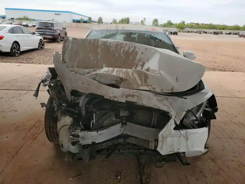 1G4ZP5SS6HU154064 2017 BUICK LACROSSE-4