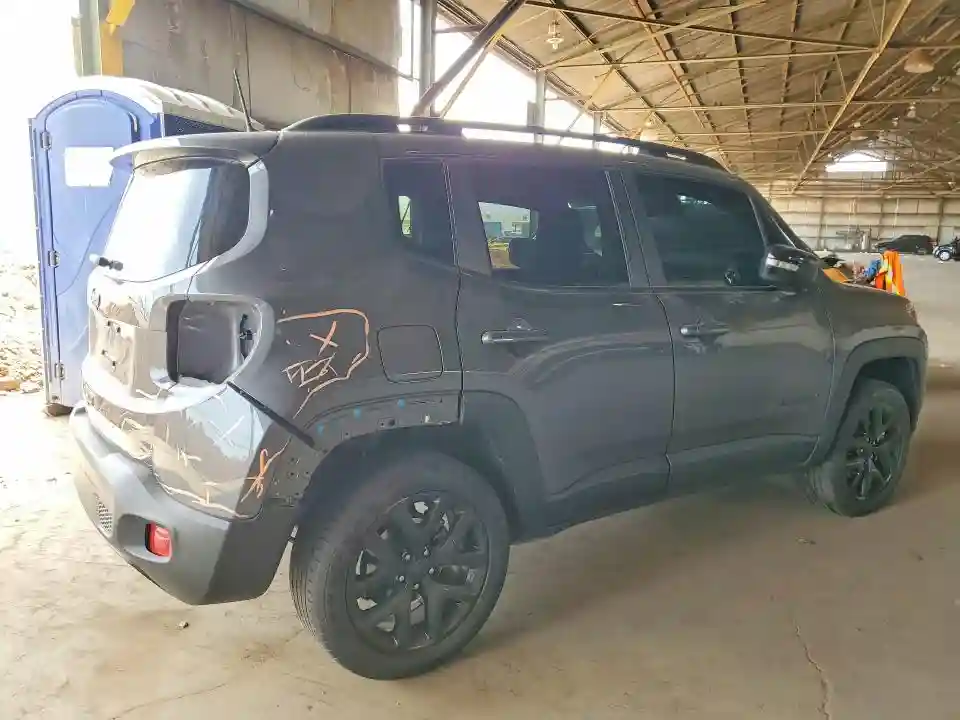ZACNJDE14PPP17840 2023 JEEP RENEGADE-2