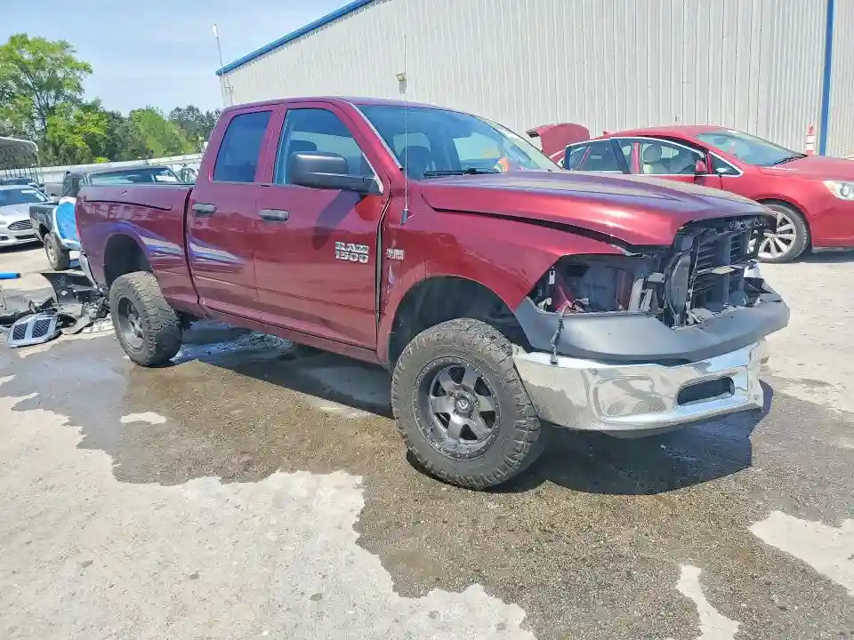 1C6RR7FT1HS675595 2017 RAM 1500-3