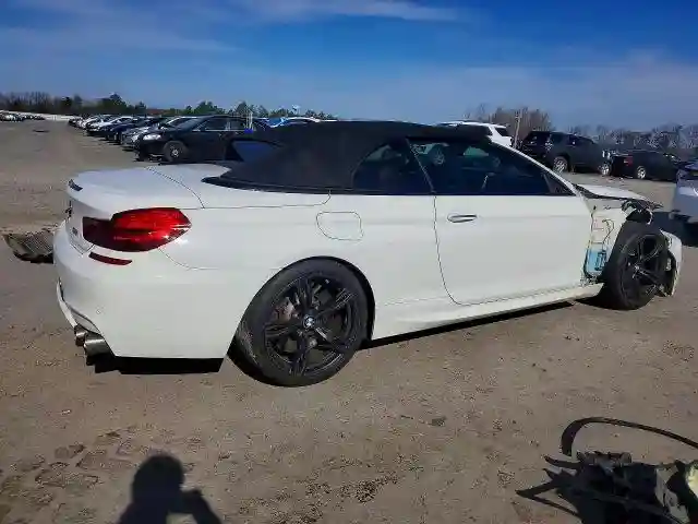 WBSLZ9C57FD651473 2015 BMW M6-2