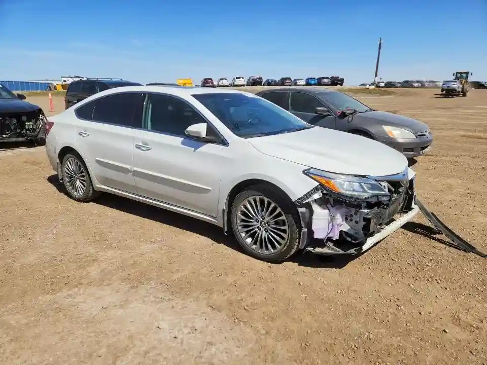 4T1BK1EB0JU268913 2018 TOYOTA AVALON-3