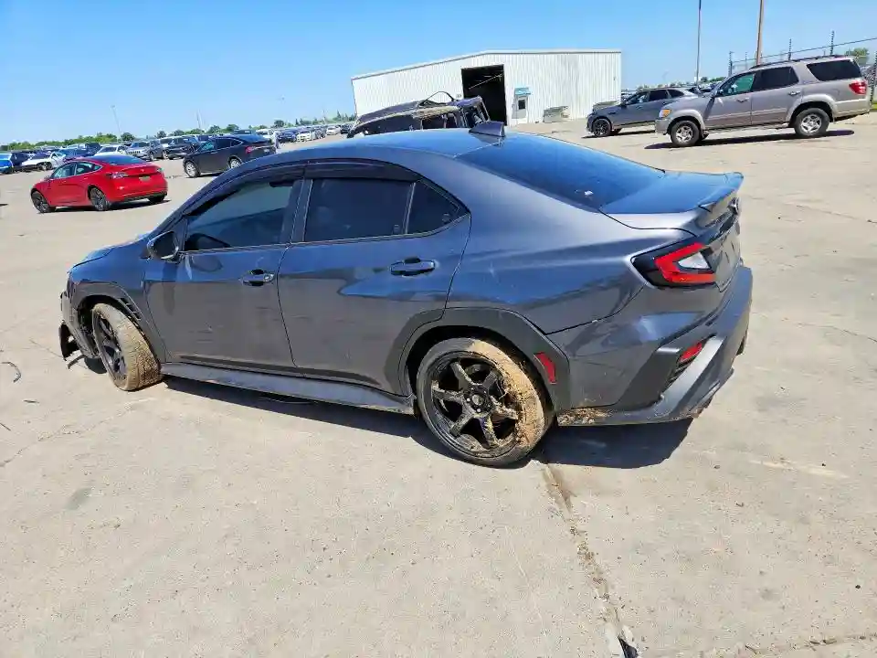 JF1VBAF62P9824966 2023 SUBARU WRX-1