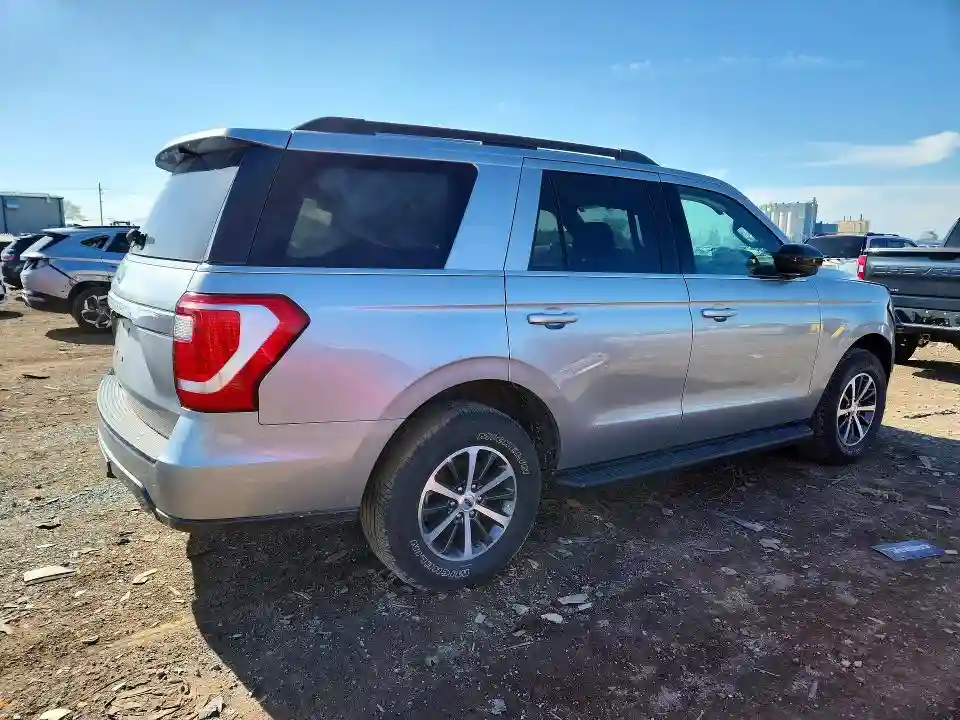 1FMJU1GT6MEA50064 2021 FORD EXPEDITION-2