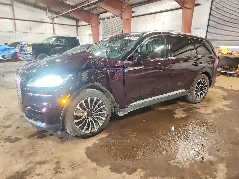 5LM5J7XC8RGL10731 2024 LINCOLN AVIATOR-0
