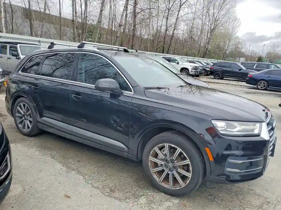 WA1LAAF78HD004316 2017 AUDI Q7-3