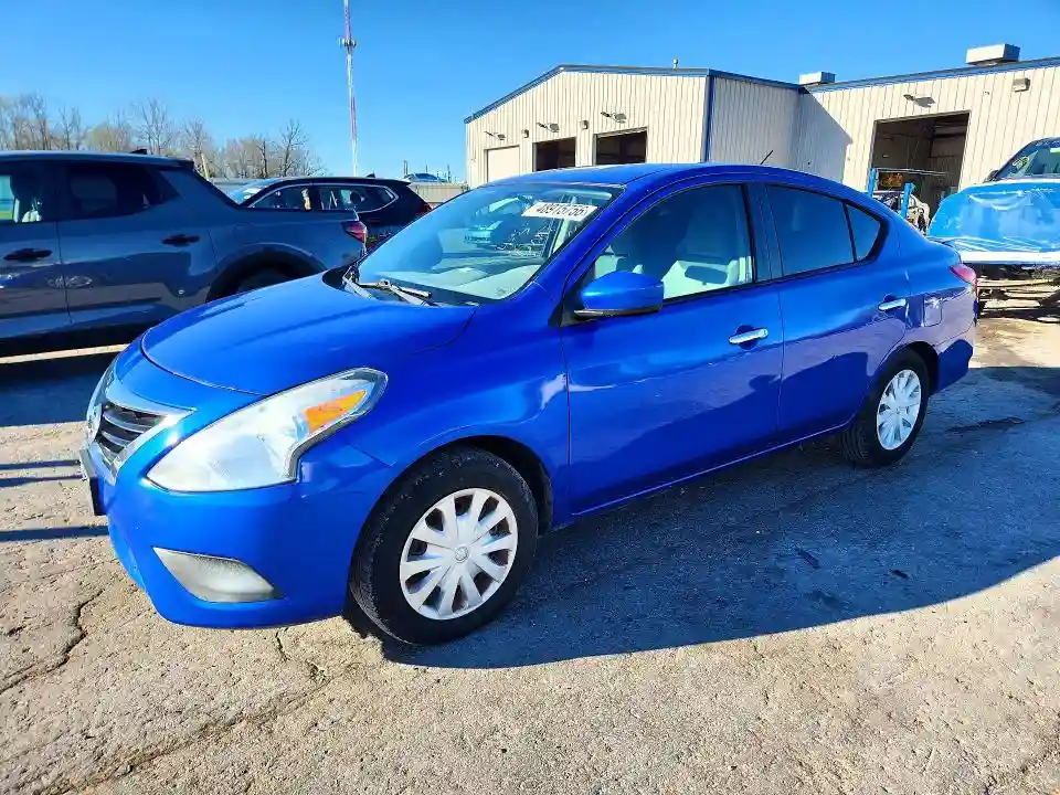 3N1CN7AP7GL802418 2016 NISSAN VERSA-0