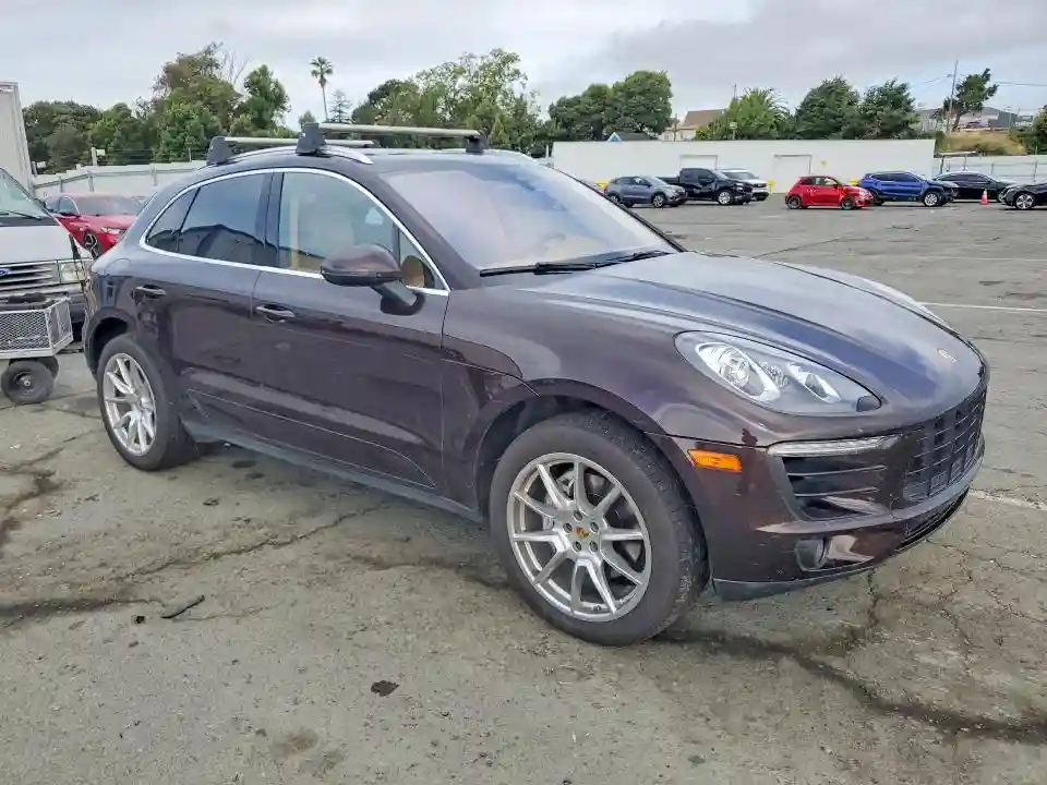 WP1AB2A51HLB13257 2017 PORSCHE MACAN-3