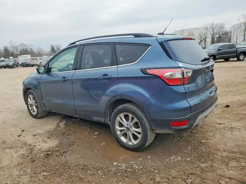 1FMCU0GD7JUB47786 2018 FORD ESCAPE-1
