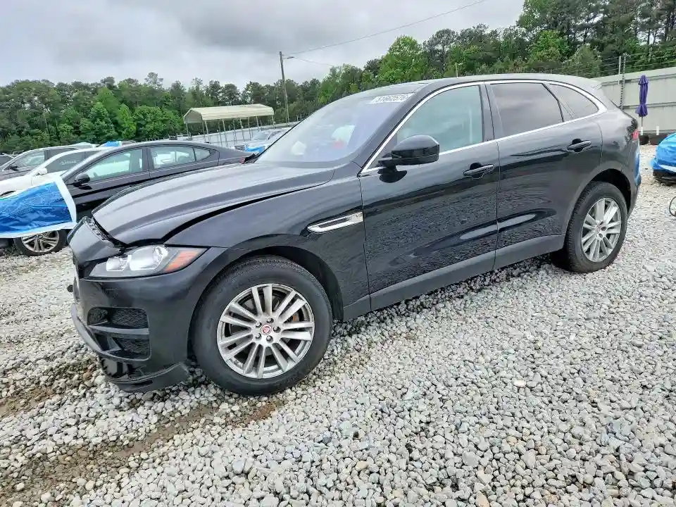 SADCK2GX3LA635531 2020 JAGUAR F-PACE-0