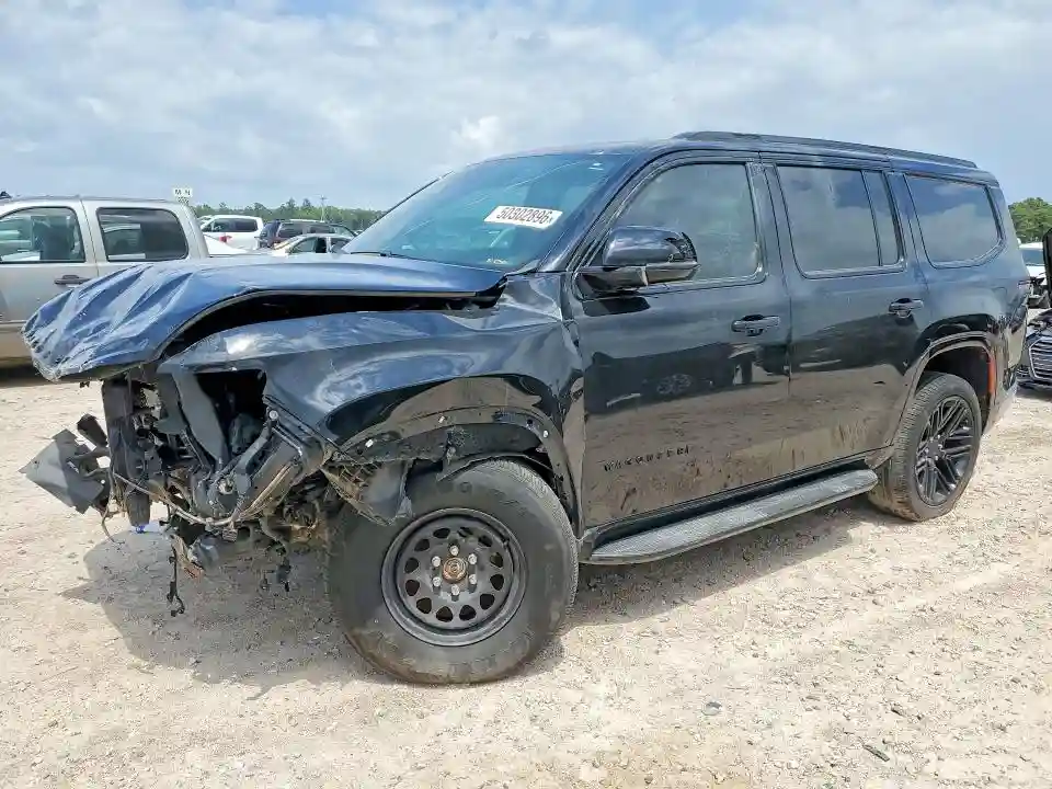 1C4SJVBP0PS560452 2023 JEEP WAGONEER-0