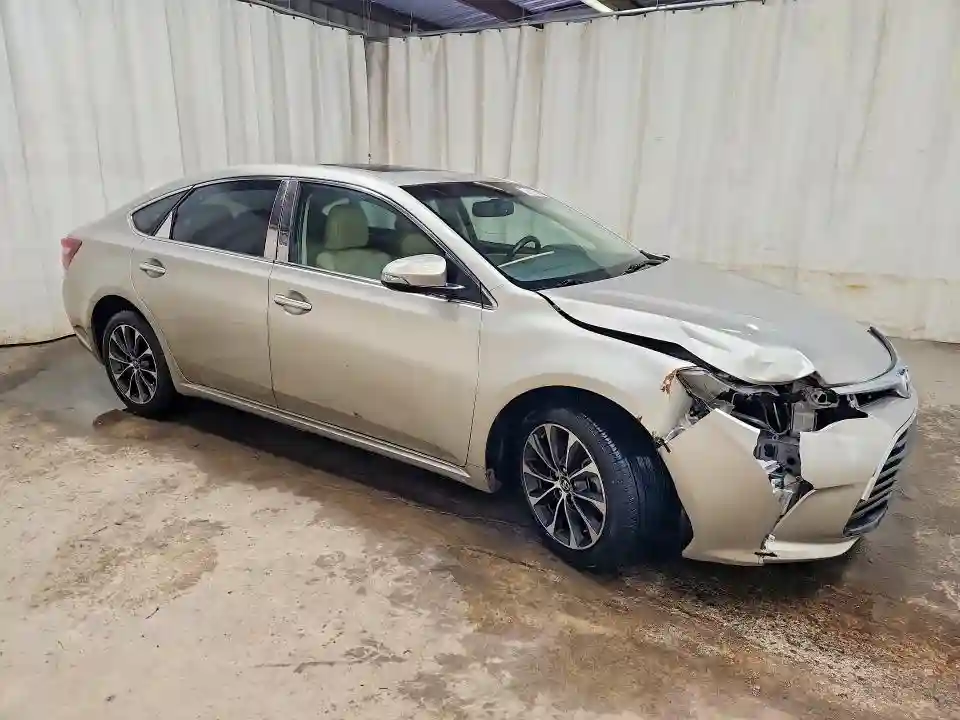 4T1BK1EB5GU209588 2016 TOYOTA AVALON-3