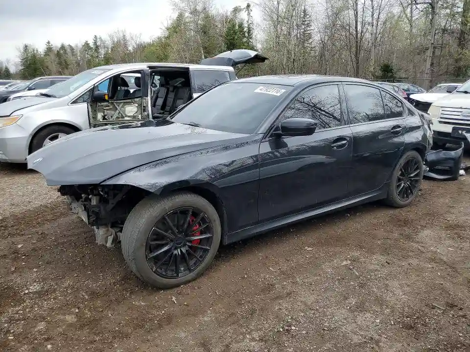 3MW5R7J03M8B85821 2021 BMW 3 SERIES-0