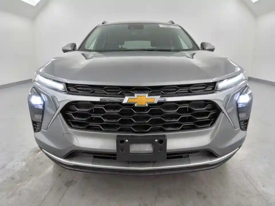 KL77LHEPXSC170097 2025 CHEVROLET TRAX-4