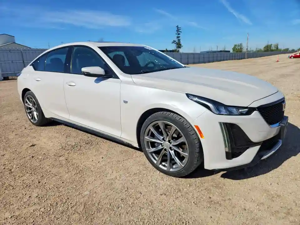1G6DU5RK9L0141177 2020 CADILLAC CT5-3